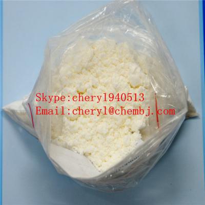 Nandrolone laurate  CAS : 26490-31-3